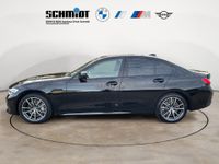 BMW 330 - Vorschau Bild 3
