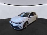 Volkswagen GOLF GTI 2.0TFSi 18Z.-LM/ACC/LANE/KAMERA/LED+ - Volkswagen Golf: GTI TFSI