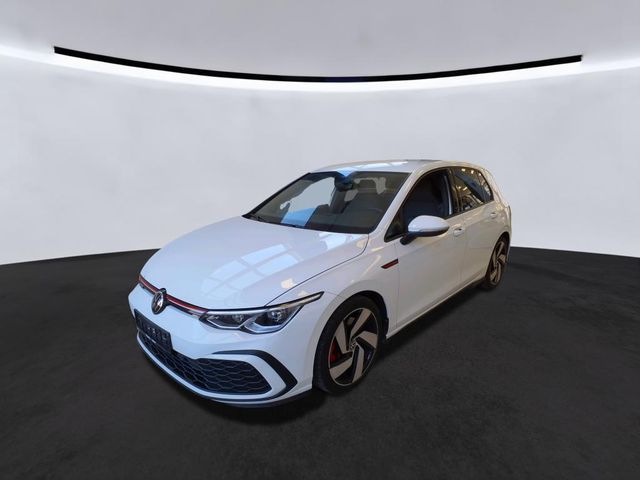 Volkswagen GOLF GTI 2.0TFSi 18Z.-LM/ACC/LANE/KAMERA/LED+