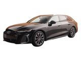 Audi A6 40 TDI S S LINE - NEW MODEL - -17% - EUR1 - Audi Neuwagen: Eu