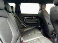 MINI Cooper S Clubman - Vorschau Bild 11