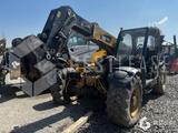 CAT TH 337 C - Angebote