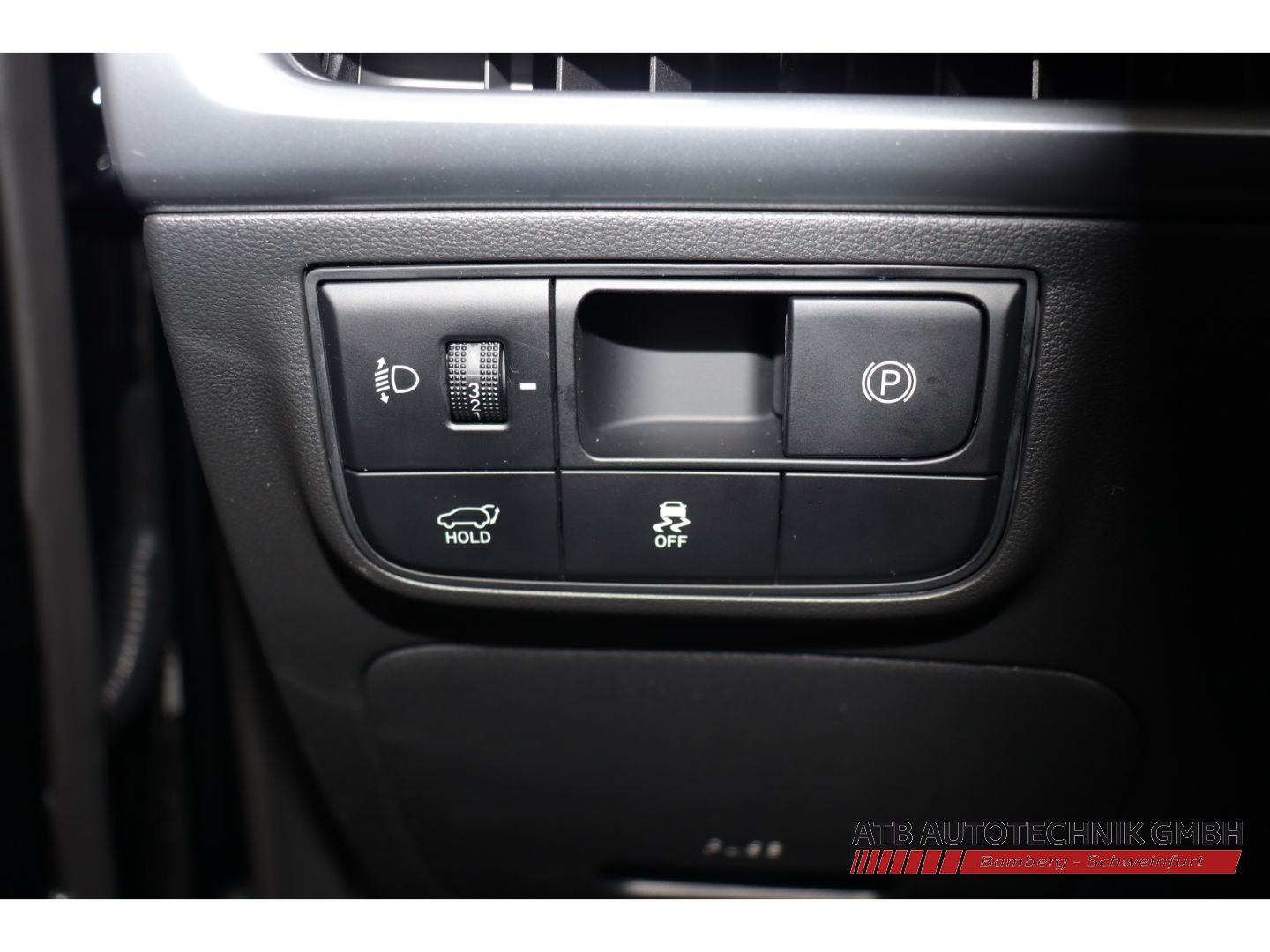 Hyundai TUCSON - Bild 14