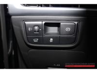 Hyundai TUCSON - Vorschau Bild 14