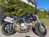 Ducati Monster S2R 800 - Angebote entsprechen deinen Suchkriterien