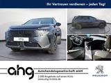 Peugeot 5008 Hybrid 145 e-DSC6 Allure Business Tempom.ak - Peugeot 5008 Neuwagen