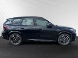BMW X1 xDrive23d Inkl. € 1.190 Zubehörbonus*M Sport| - BMW: M1