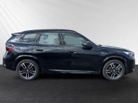 BMW X1 - Vorschau Bild 2