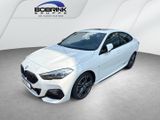 BMW 220 Gran Coupe d M Sport Head Up Pano ParkAss. - BMW 220 Gran Coupé aus 2020