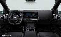 BMW X3 - Vorschau Bild 3