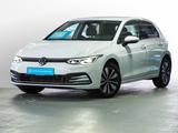 Volkswagen Golf VIII 1.5 TSI Move KEYLESS, NAVI, PDC - Volkswagen Golf: Viii