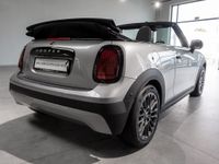 MINI Cooper C - Vorschau Bild 5