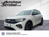 Volkswagen T-Cross - Vorschau Bild 1