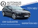 Opel Insignia B ST Edition*AUTOMATIK*LED*NAVI*PD*SPUR - Opel Insignia Gebrauchtwagen in Kassel