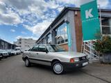 Audi 80 1.8 S **2.Hand** - Audi 80: 5 Türen