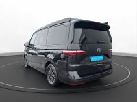 Volkswagen T7 California - Vorschau Bild 7