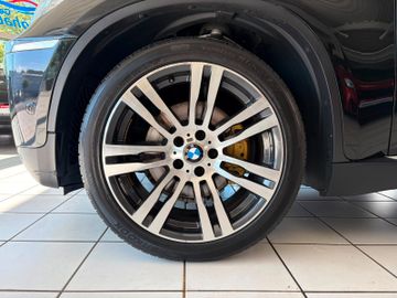 BMW X6 - 6