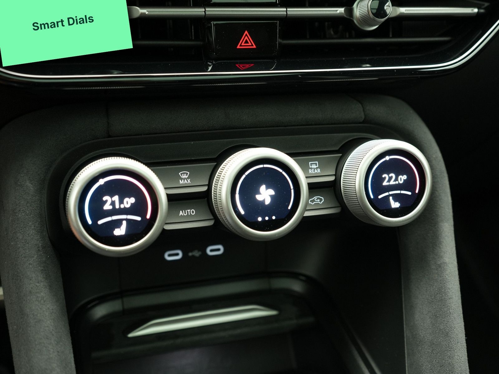 Skoda Kodiaq - Bild 17