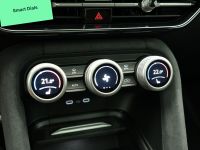 Skoda Kodiaq - Vorschau Bild 17