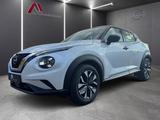 Nissan Juke 1.0 DIG-T ACENTA Komfort - Nissan Neuwagen