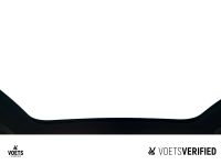 Volkswagen ID.4 - Vorschau Bild 16