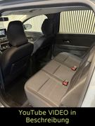 DACIA Jogger Extreme+ 1er.Hand/KAMERA/CarPlay/