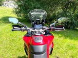 Ducati Multistrada 1200 S DVT - DUCATI SPORTTOURER