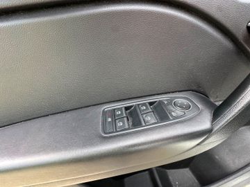 Renault Captur - 10