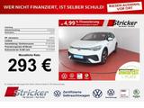 Volkswagen ID.5 Pro Performance 150/77 293,-ohne Anzahlung - Volkswagen ID.5: Automatik
