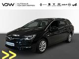 Opel Astra K Sports Tourer Elegance Start/Stop Klima - Opel Astra aus 2020