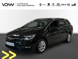 Opel Astra K Sports Tourer Elegance Start/Stop Klima - Opel Astra in Stuttgart