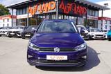 Volkswagen Golf Sportsvan VII 1.5 TSI Highline LED Navi ACC - VW Golf Sportsvan mit Schiebedach