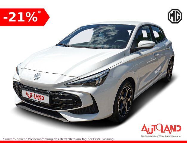MG3