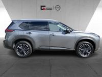 Nissan X-Trail - Vorschau Bild 5