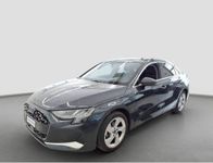 Audi A3 - Vorschau Bild 2