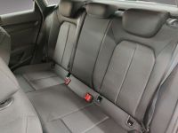 Audi A3 - Vorschau Bild 14