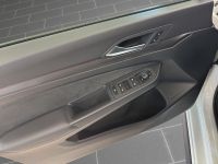 Volkswagen Golf - Vorschau Bild 14