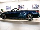 BMW M440i xDrive MSport + H/K + 19" + DAprof - BMW M440 in Köln