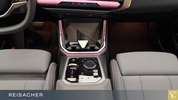 BMW X3 - 11