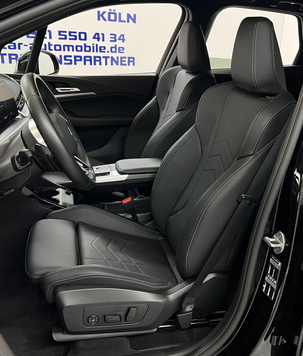 BMW Active 220 i Active Tourer M Sport 1,5 125 kW PANO H-Up, миниатюра 18