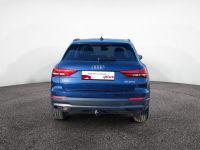 Audi Q3 - Vorschau Bild 5