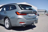 BMW 318 - Vorschau Bild 27