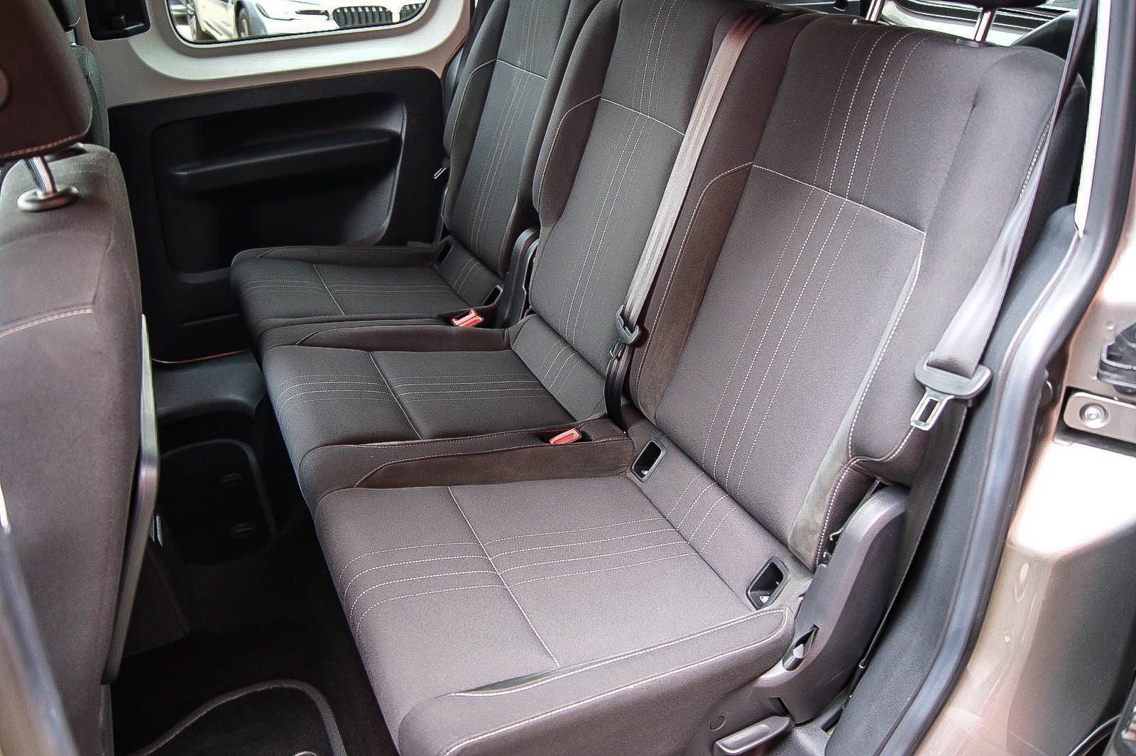 Fahrzeugabbildung Volkswagen Caddy 2.0 TDI 4MOTION Alltrack Bi-XENON PLA Allt