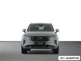 Volvo XC90 T8 AWD Ultra Bright Plug-In Hybrid 7-Sitzer - Volvo XC90 Neuwagen