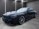 BMW M2 Coupé VERSUS.VPX.FELGEN+TRACKWHEELS+KW.GEWIND - BMW M2 in Bremen