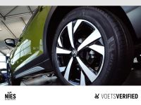 Volkswagen Taigo - Vorschau Bild 5