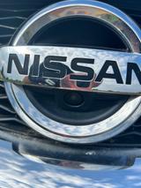Nissan X-Trail TEKNA 1.6 DIG-T TEKNA - Nissan X-Trail: Limousine