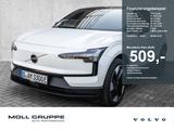 Volvo EX30 Single Motor Extended Range Elektrisch Plus - Volvo EX30 in Duisburg