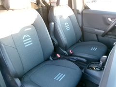 Fahrzeugbild-Thumbnail