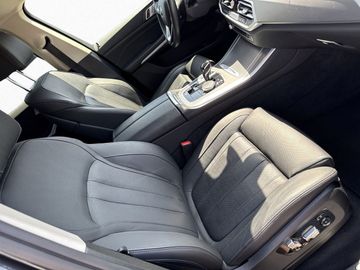 BMW X5 - 9
